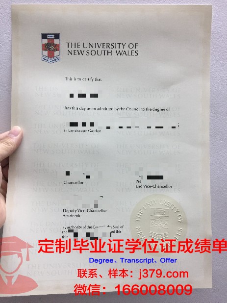 宾根应用技术大学毕业证壳子(宾大lps毕业证)