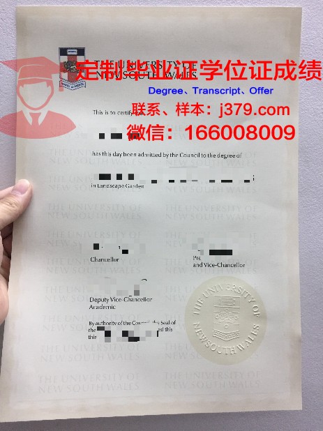 宾州西盆斯贝格大学毕业证丢失怎么补办