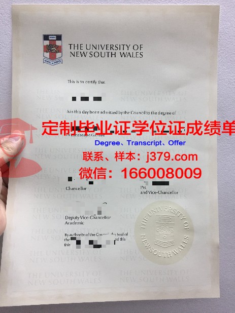 弗罗茨瓦夫大学毕业证图片(弗罗茨瓦夫科技大学)