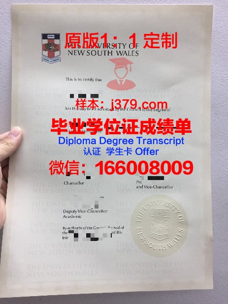 彼尔姆国家研究型大学的毕业证啥样(彼尔姆科研理工大学)