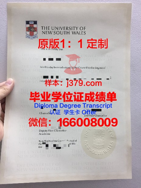 金大学毕业证定制：一场身份与荣誉的伪造游戏