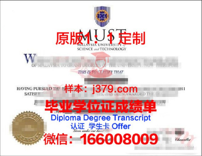 京都传统工艺大学校学历证书(京都美术工艺大学中国承认吗)